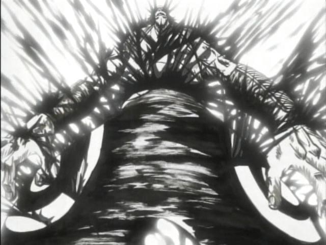 Otaku Gallery  / Anime e Manga / Bleach / Screen Shots / Episodi / 041 - Riuniti Ichigo e Rukia / 089.jpg